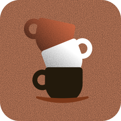 나는 어떤 커피를 좋아하는 사람일까? 썸네일