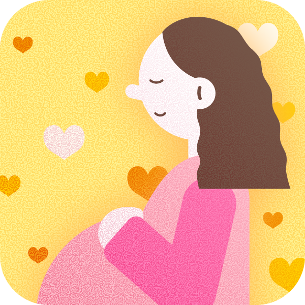 임신 20주차 우울감 썸네일